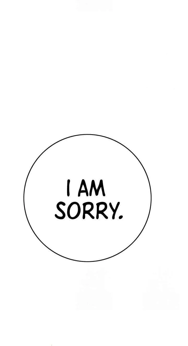 Read Hardcore Leveling Warrior chapter 410 image 127 on Lezhin