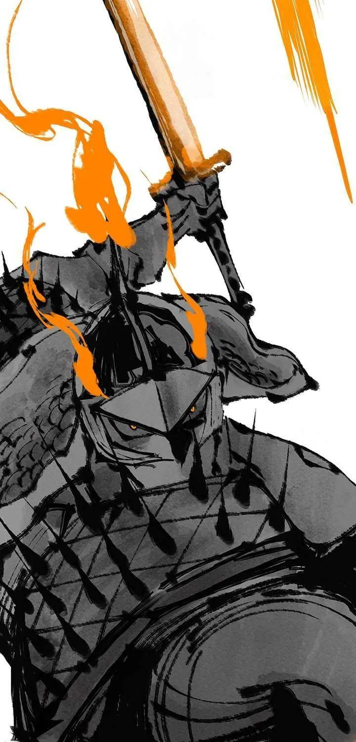 Read Hardcore Leveling Warrior chapter 410 image 130 on Lezhin