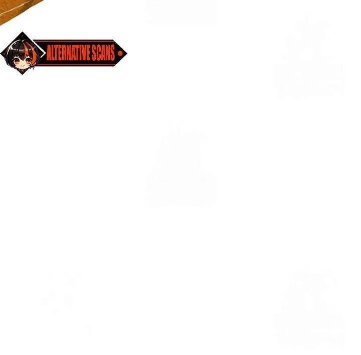 Read Hardcore Leveling Warrior chapter 410 image 132 on Lezhin
