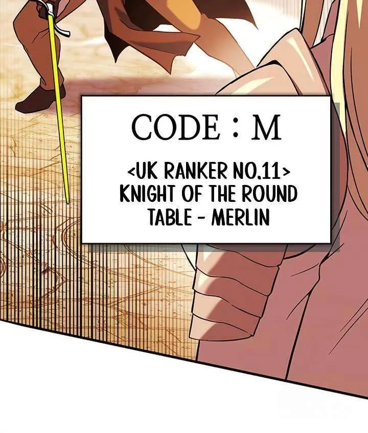 Read Hardcore Leveling Warrior chapter 410 image 15 on Lezhin