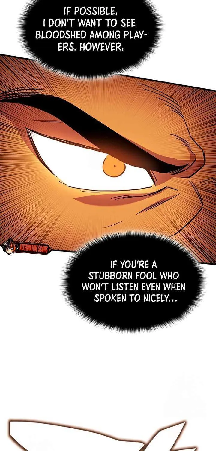 Read Hardcore Leveling Warrior chapter 410 image 19 on Lezhin