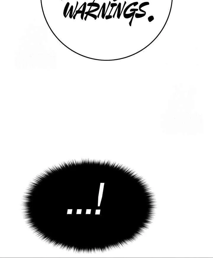 Read Hardcore Leveling Warrior chapter 410 image 22 on Lezhin
