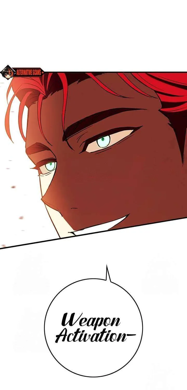 Read Hardcore Leveling Warrior chapter 410 image 26 on Lezhin