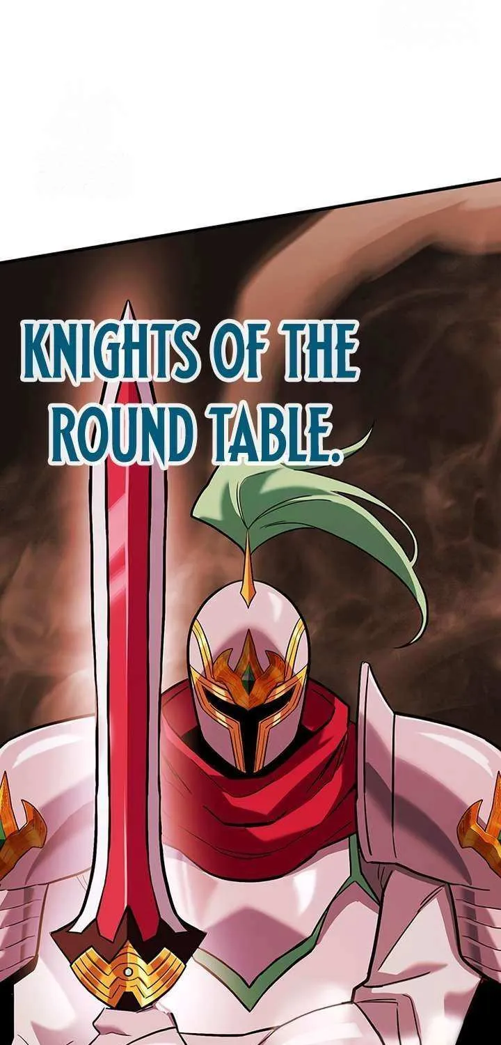 Read Hardcore Leveling Warrior chapter 410 image 27 on Lezhin