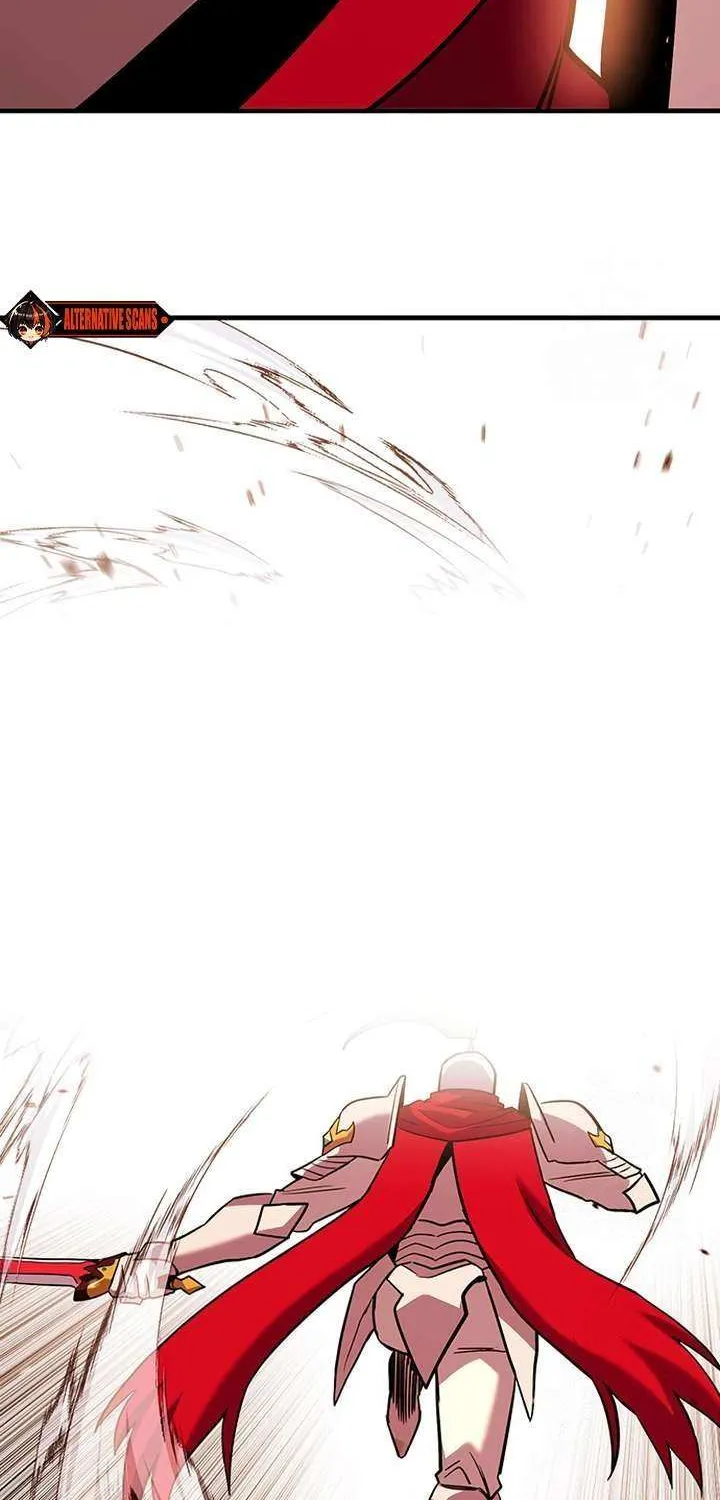 Read Hardcore Leveling Warrior chapter 410 image 31 on Lezhin