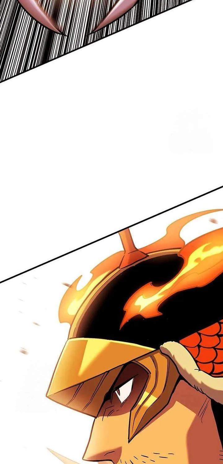 Read Hardcore Leveling Warrior chapter 410 image 33 on Lezhin