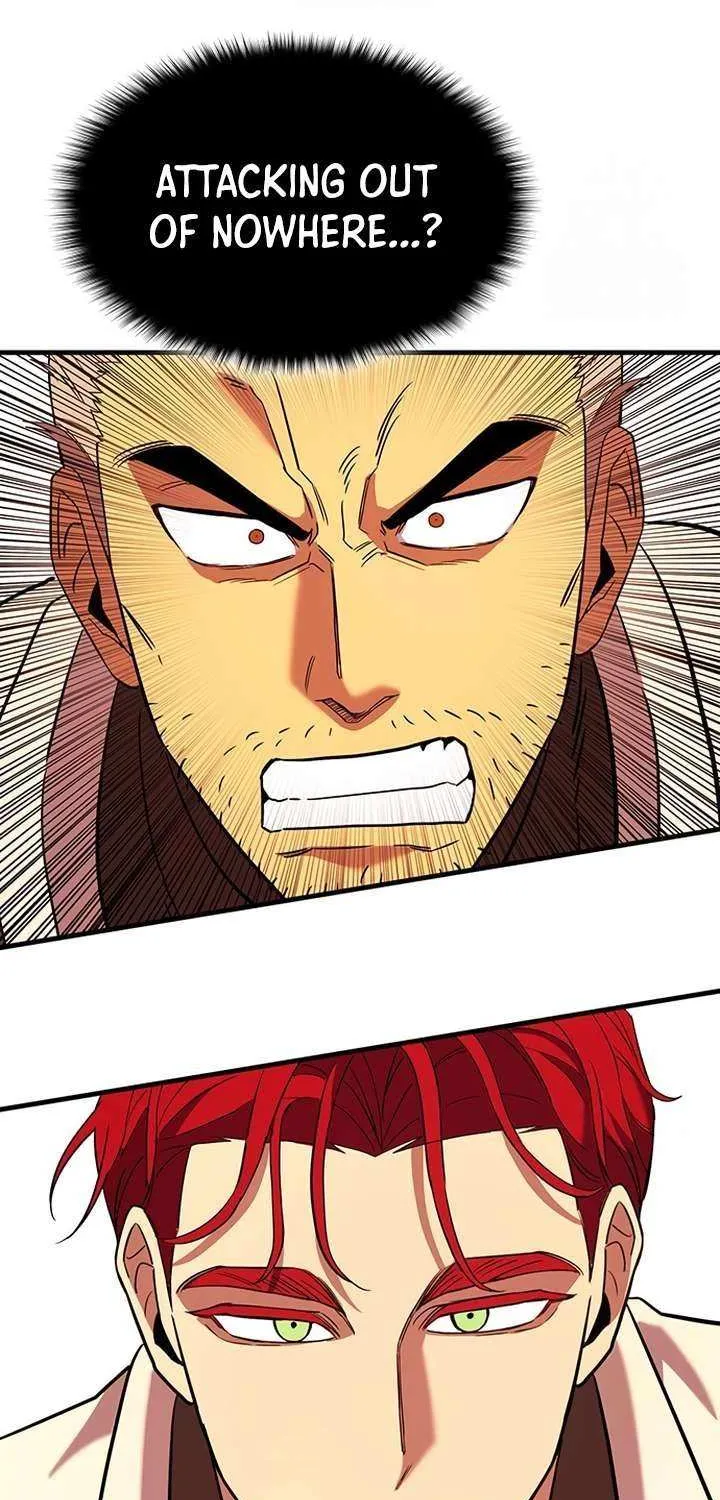 Read Hardcore Leveling Warrior chapter 410 image 4 on Lezhin