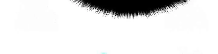 Read Hardcore Leveling Warrior chapter 410 image 41 on Lezhin