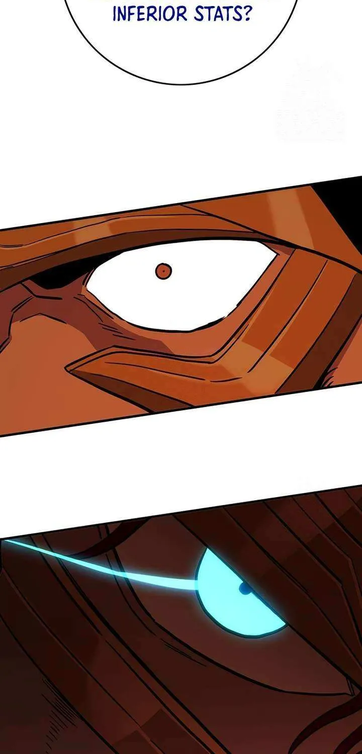 Read Hardcore Leveling Warrior chapter 410 image 59 on Lezhin
