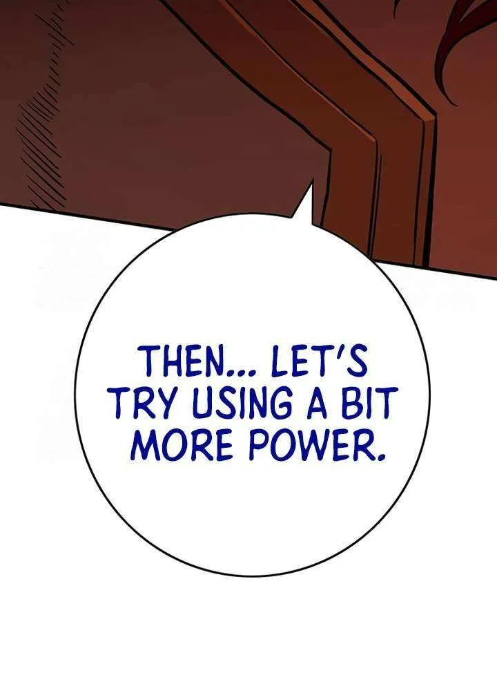 Read Hardcore Leveling Warrior chapter 410 image 60 on Lezhin