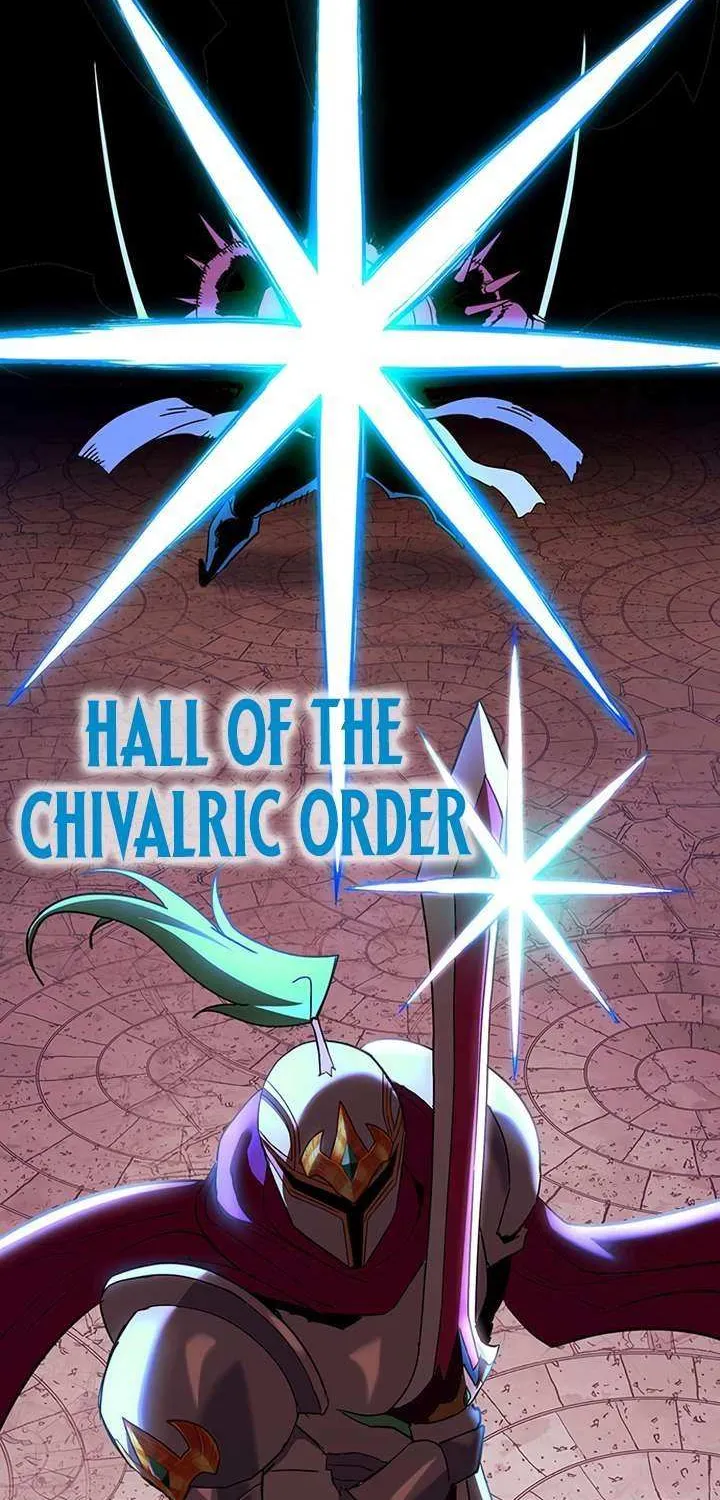 Read Hardcore Leveling Warrior chapter 410 image 62 on Lezhin