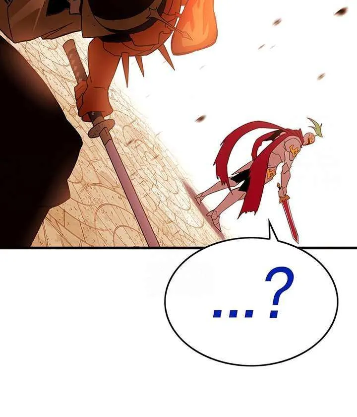 Read Hardcore Leveling Warrior chapter 410 image 67 on Lezhin