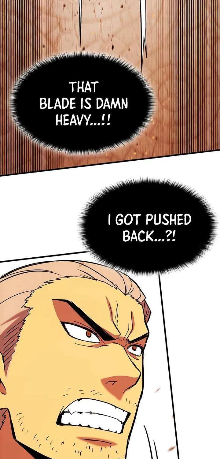 Read Hardcore Leveling Warrior chapter 410 image 7 on Lezhin