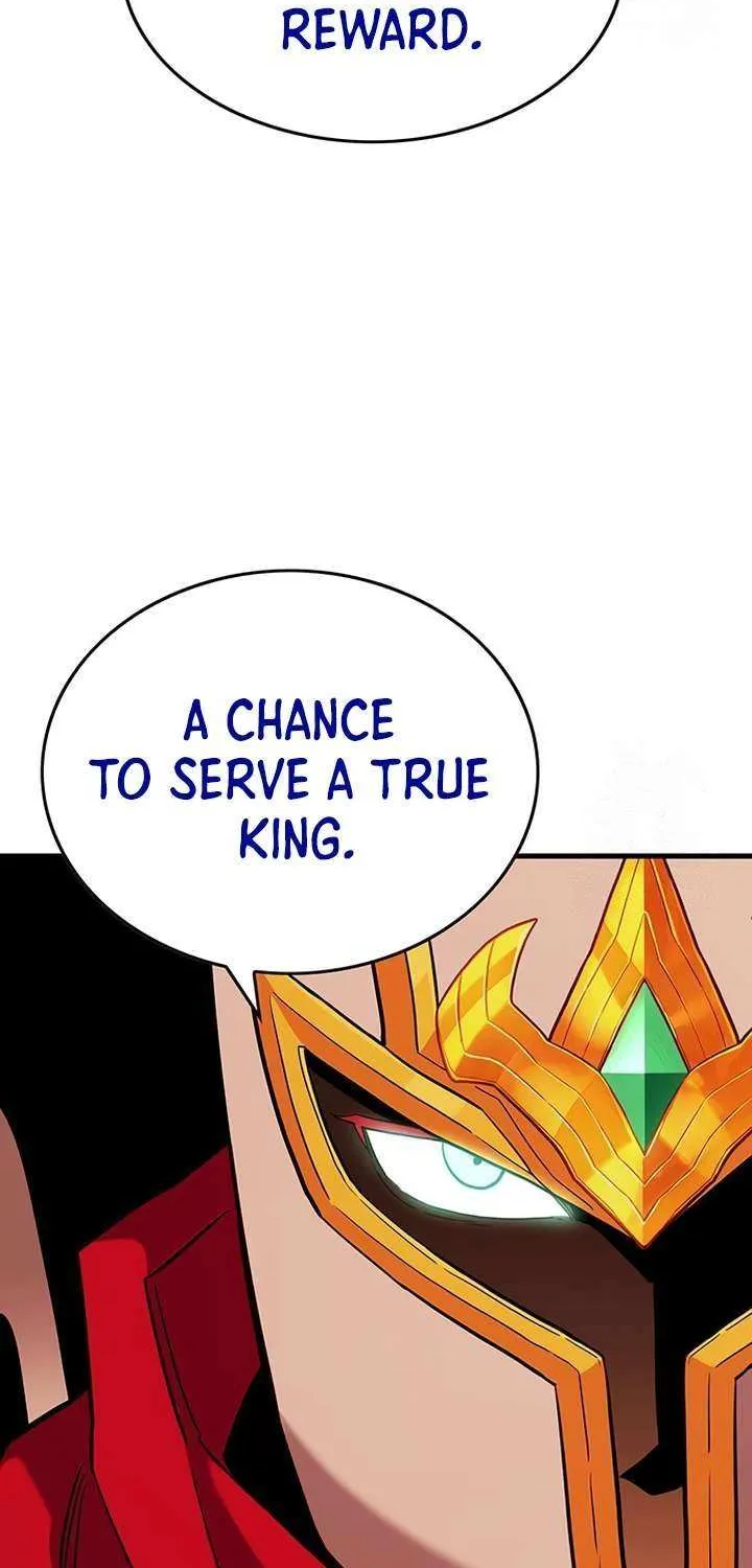 Read Hardcore Leveling Warrior chapter 410 image 71 on Lezhin