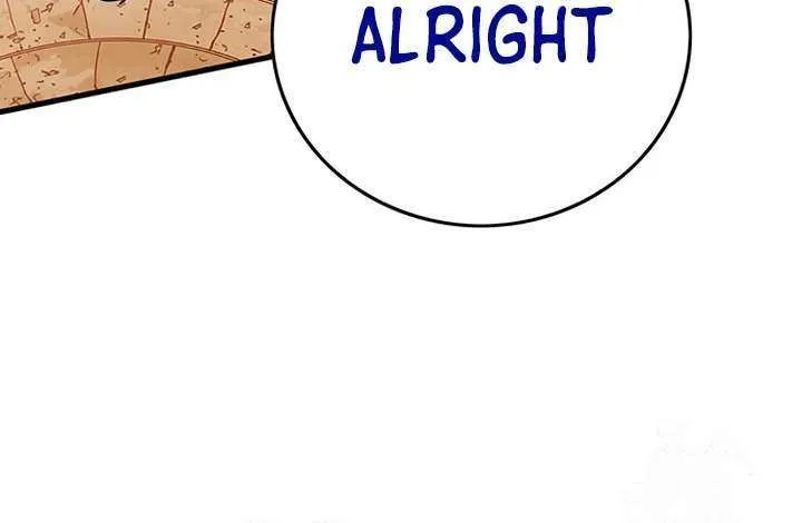 Read Hardcore Leveling Warrior chapter 410 image 74 on Lezhin