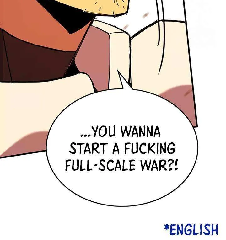 Read Hardcore Leveling Warrior chapter 410 image 8 on Lezhin