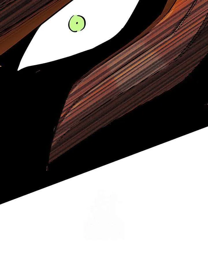 Read Hardcore Leveling Warrior chapter 410 image 81 on Lezhin