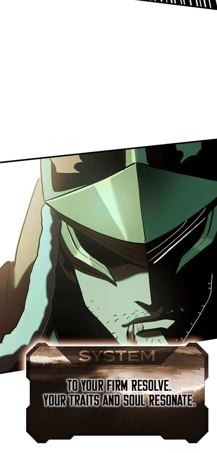Read Hardcore Leveling Warrior chapter 410 image 84 on Lezhin