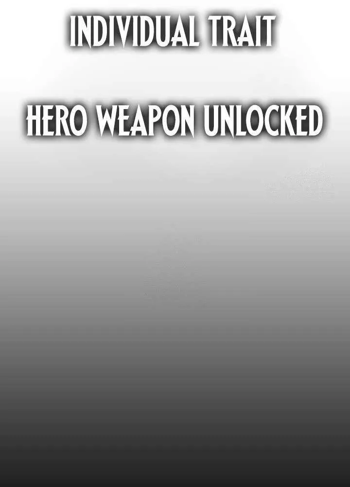 Read Hardcore Leveling Warrior chapter 410 image 88 on Lezhin