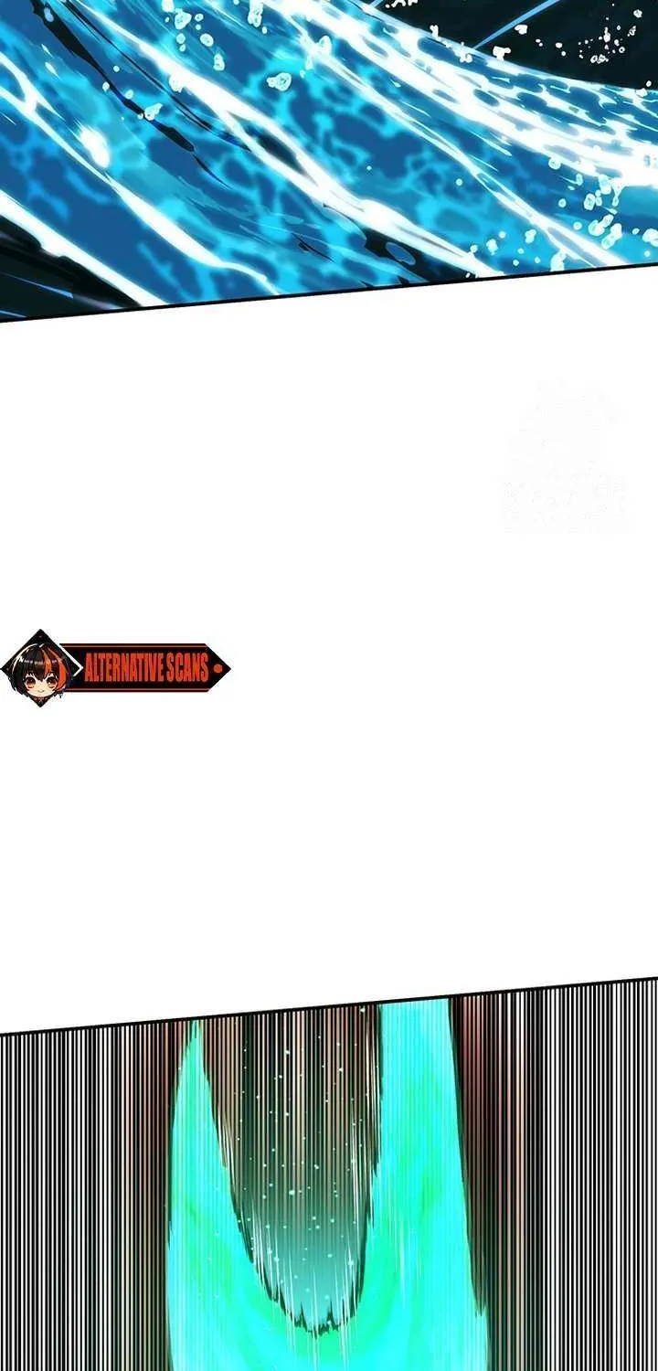 Read Hardcore Leveling Warrior chapter 410 image 91 on Lezhin