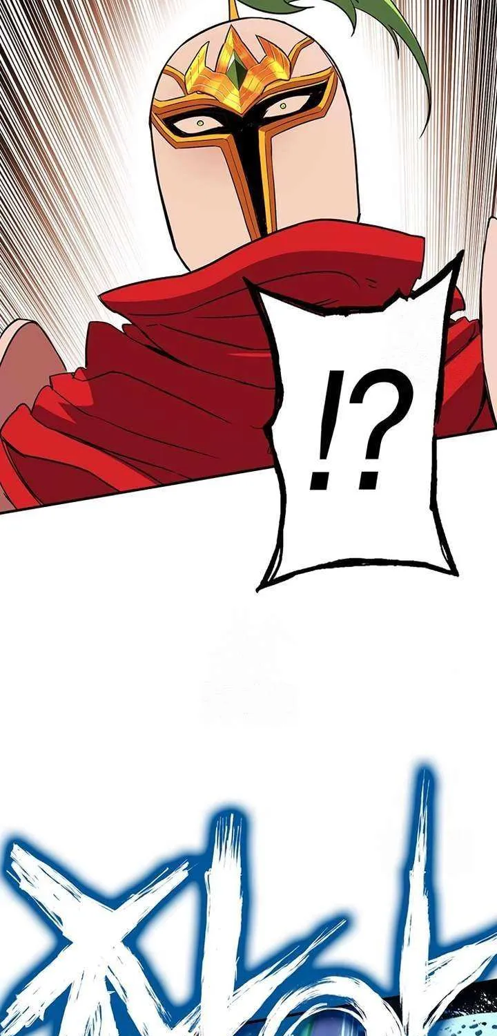 Read Hardcore Leveling Warrior chapter 410 image 93 on Lezhin
