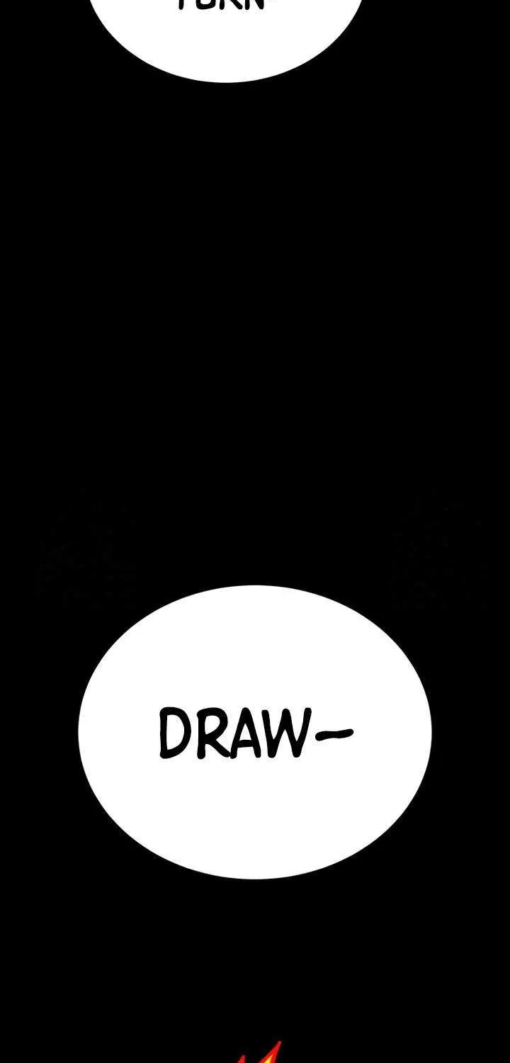 Read Hardcore Leveling Warrior chapter 411 image 100 on Lezhin