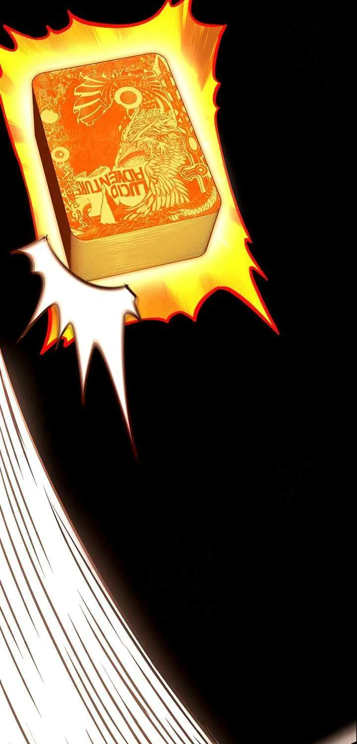 Read Hardcore Leveling Warrior chapter 411 image 101 on Lezhin