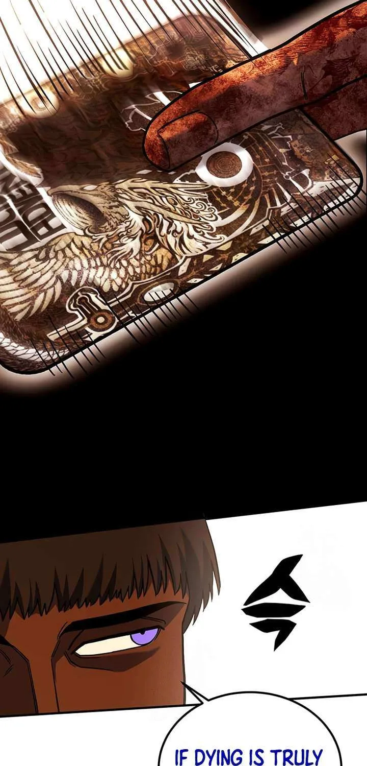 Read Hardcore Leveling Warrior chapter 411 image 102 on Lezhin