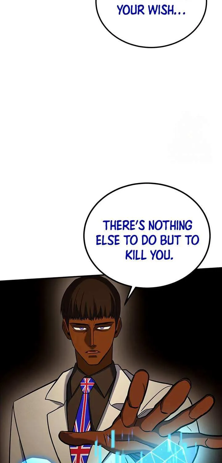 Read Hardcore Leveling Warrior chapter 411 image 103 on Lezhin