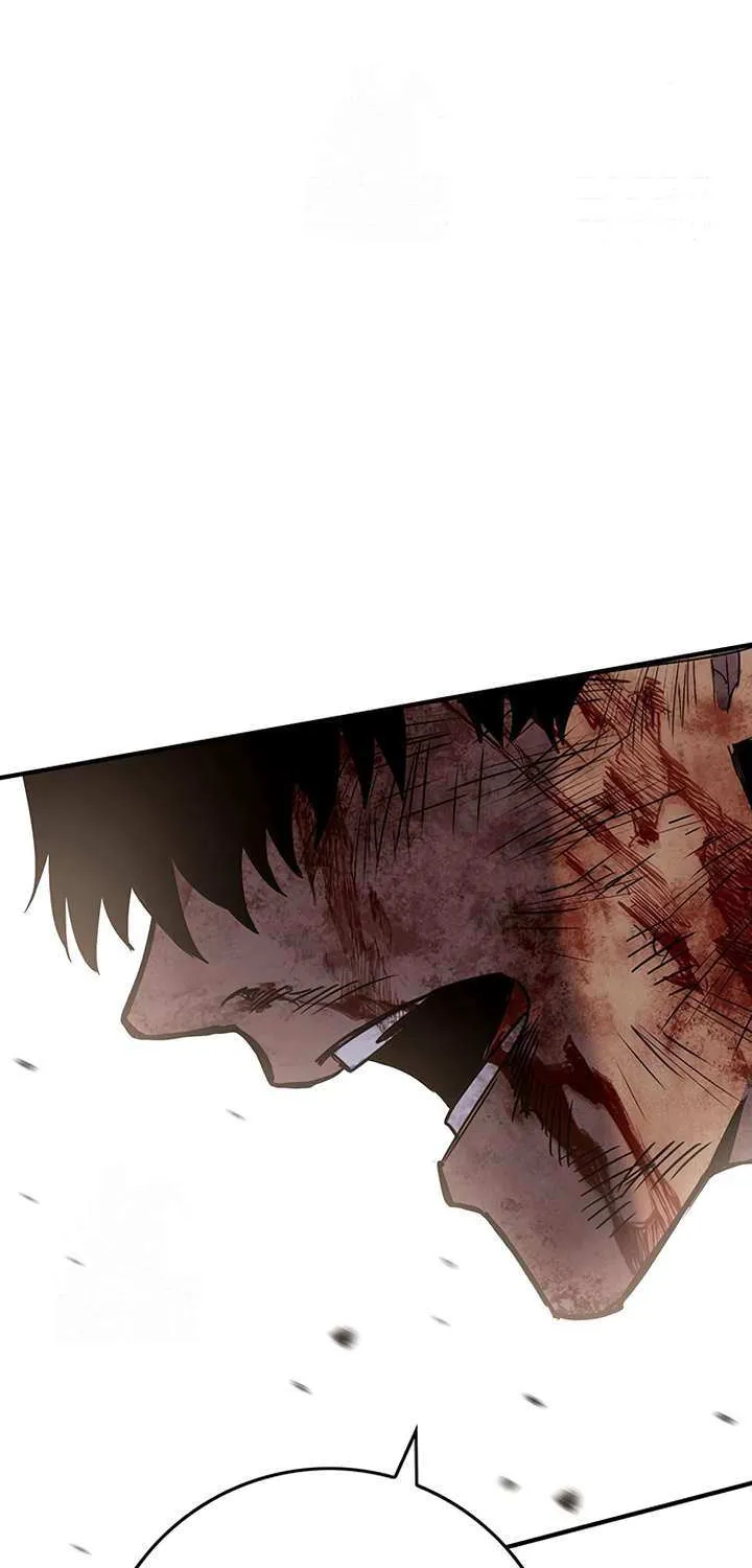 Read Hardcore Leveling Warrior chapter 411 image 106 on Lezhin