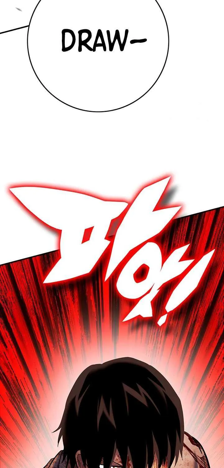 Read Hardcore Leveling Warrior chapter 411 image 107 on Lezhin