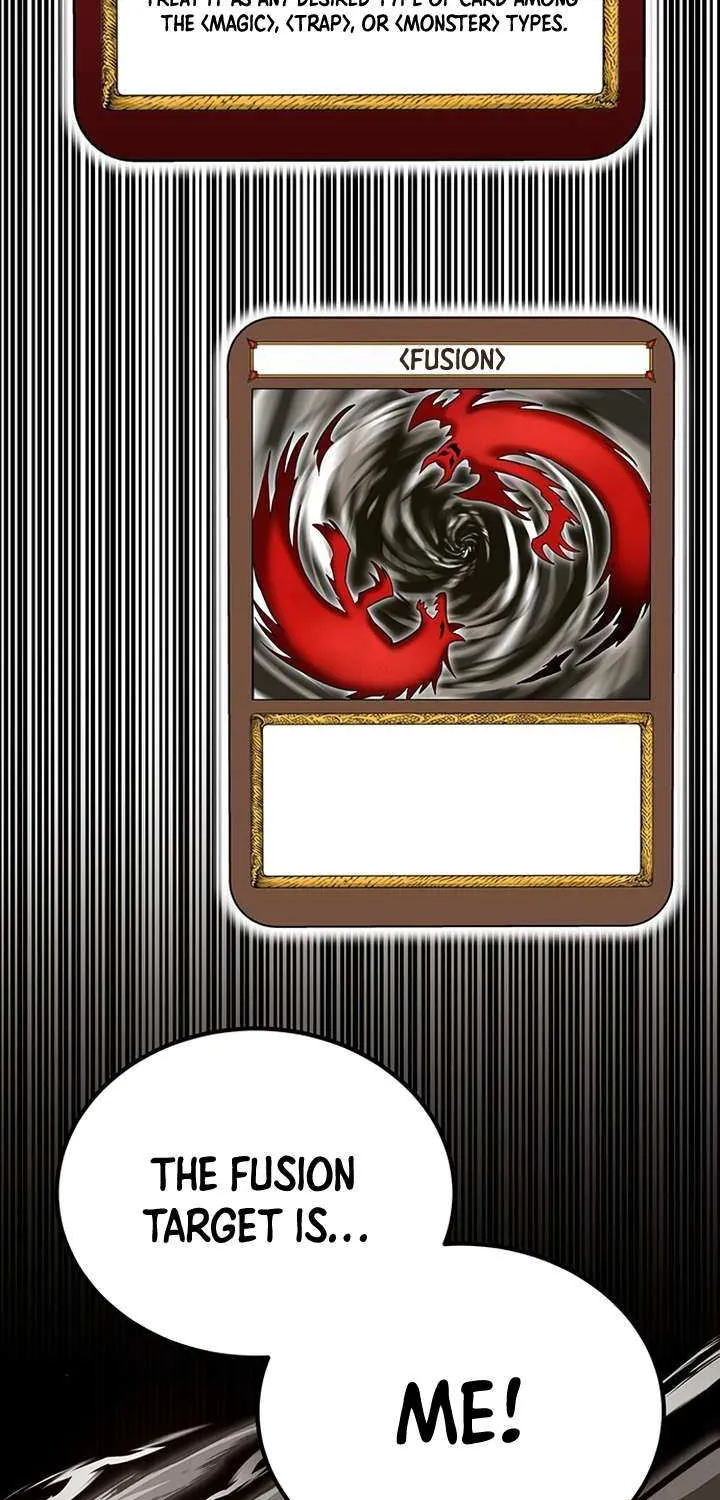 Read Hardcore Leveling Warrior chapter 411 image 109 on Lezhin