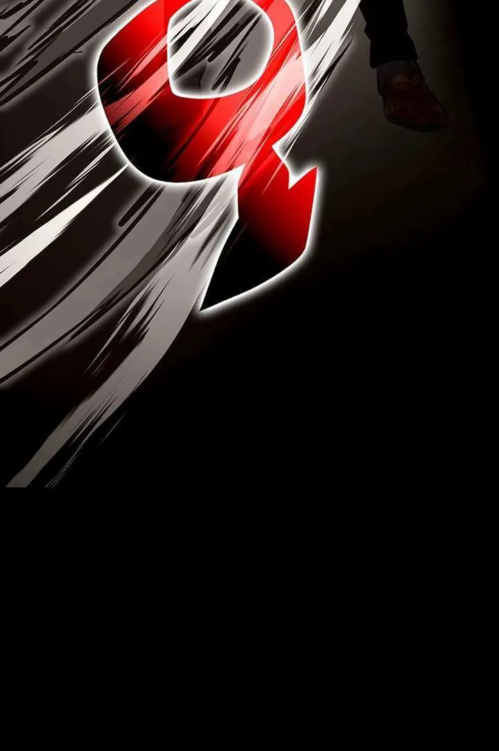 Read Hardcore Leveling Warrior chapter 411 image 111 on Lezhin