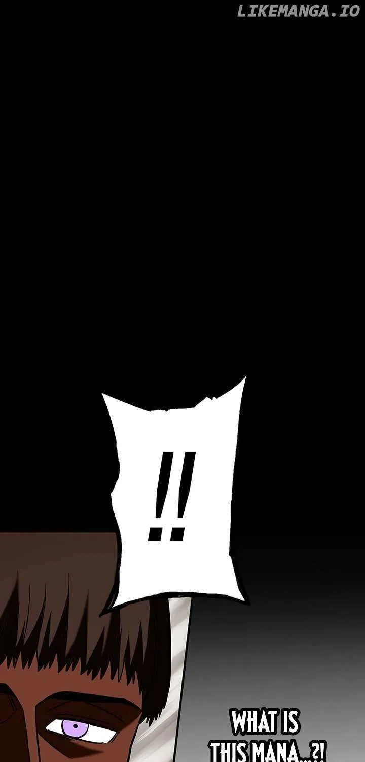Read Hardcore Leveling Warrior chapter 411 image 112 on Lezhin