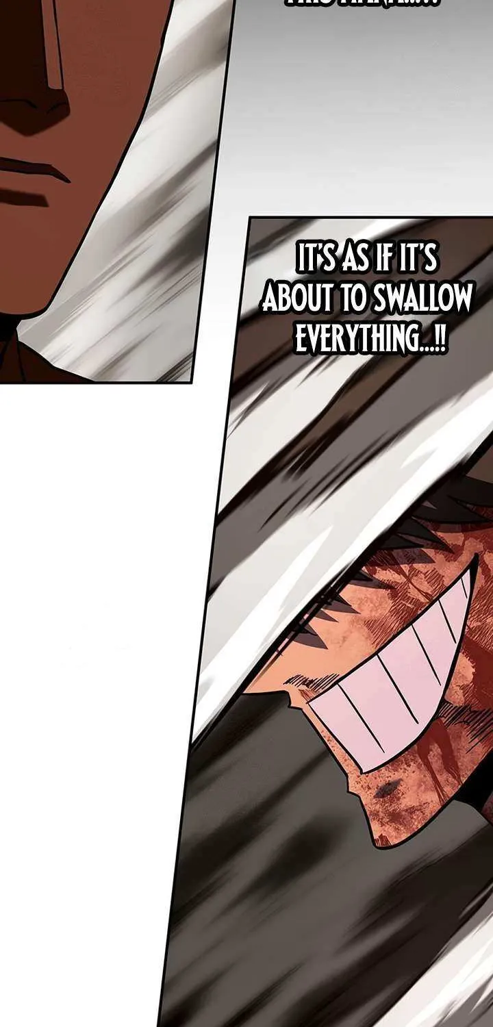 Read Hardcore Leveling Warrior chapter 411 image 113 on Lezhin