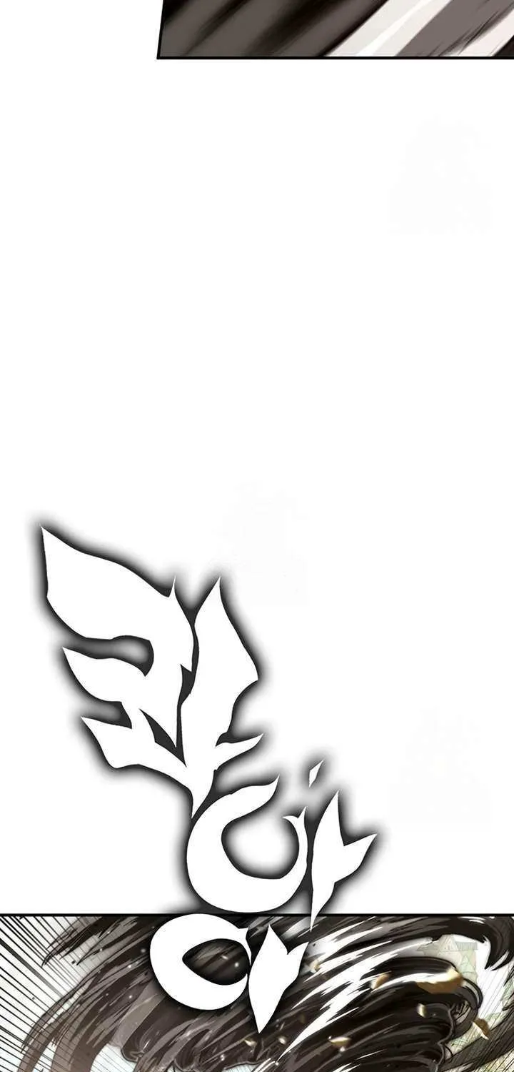 Read Hardcore Leveling Warrior chapter 411 image 114 on Lezhin