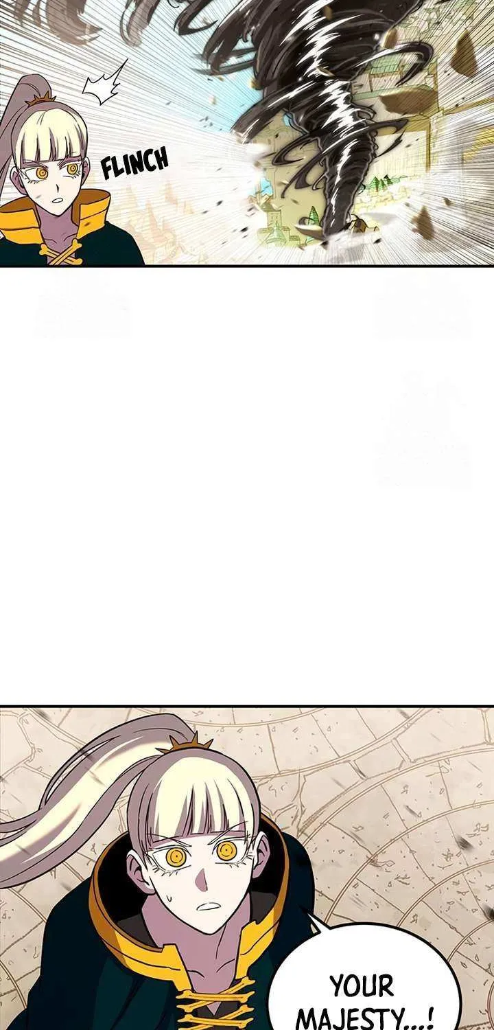 Read Hardcore Leveling Warrior chapter 411 image 115 on Lezhin