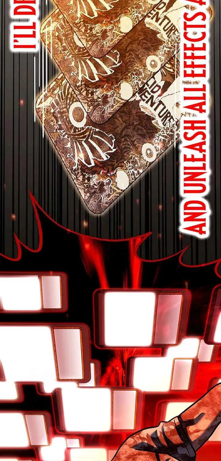 Read Hardcore Leveling Warrior chapter 411 image 125 on Lezhin