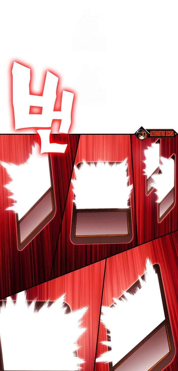 Read Hardcore Leveling Warrior chapter 411 image 128 on Lezhin