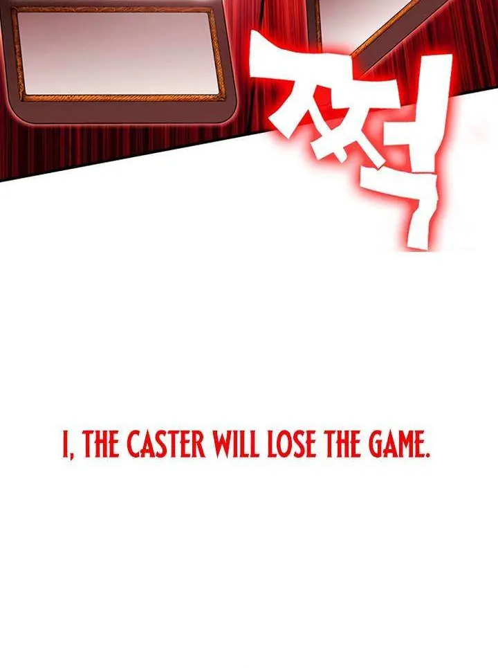 Read Hardcore Leveling Warrior chapter 411 image 129 on Lezhin