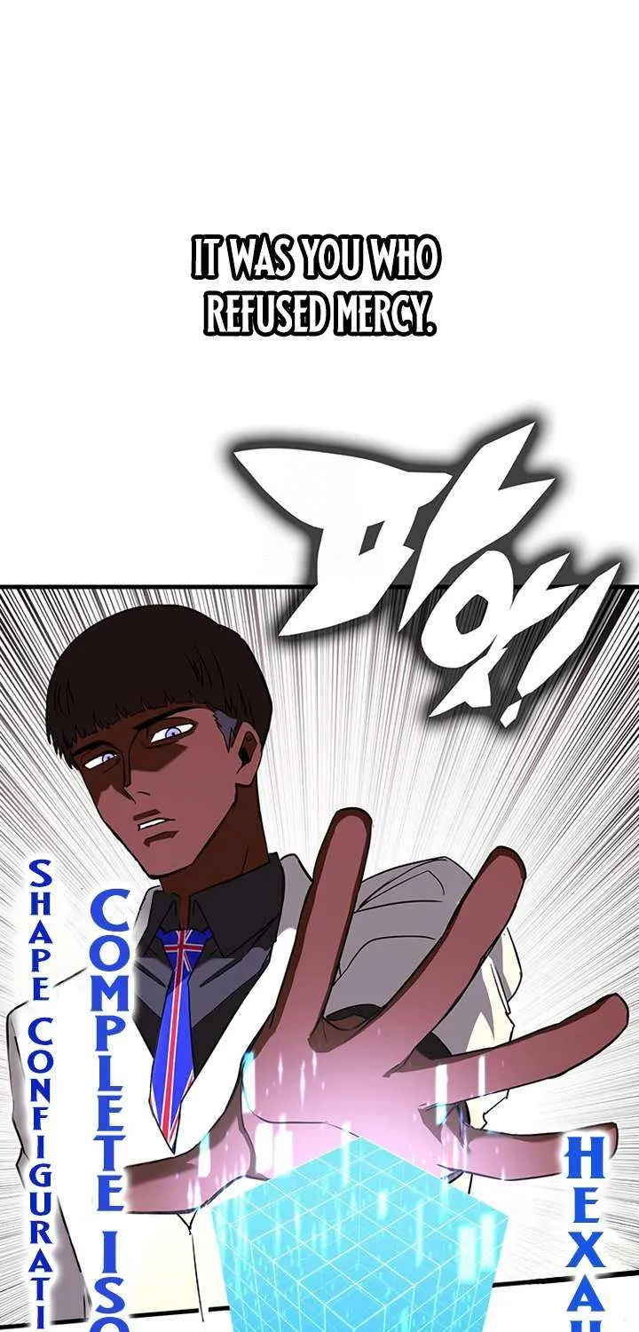 Read Hardcore Leveling Warrior chapter 411 image 13 on Lezhin