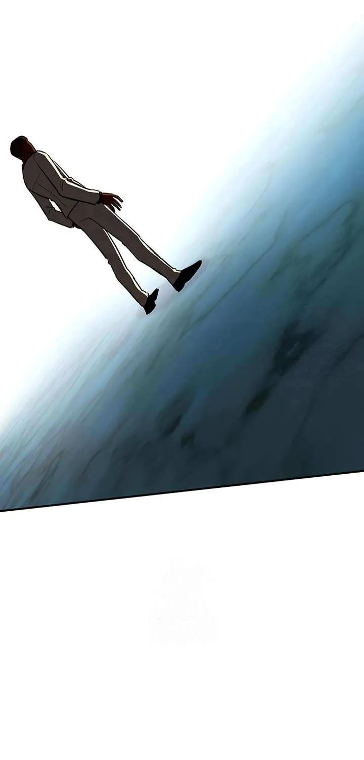 Read Hardcore Leveling Warrior chapter 411 image 133 on Lezhin
