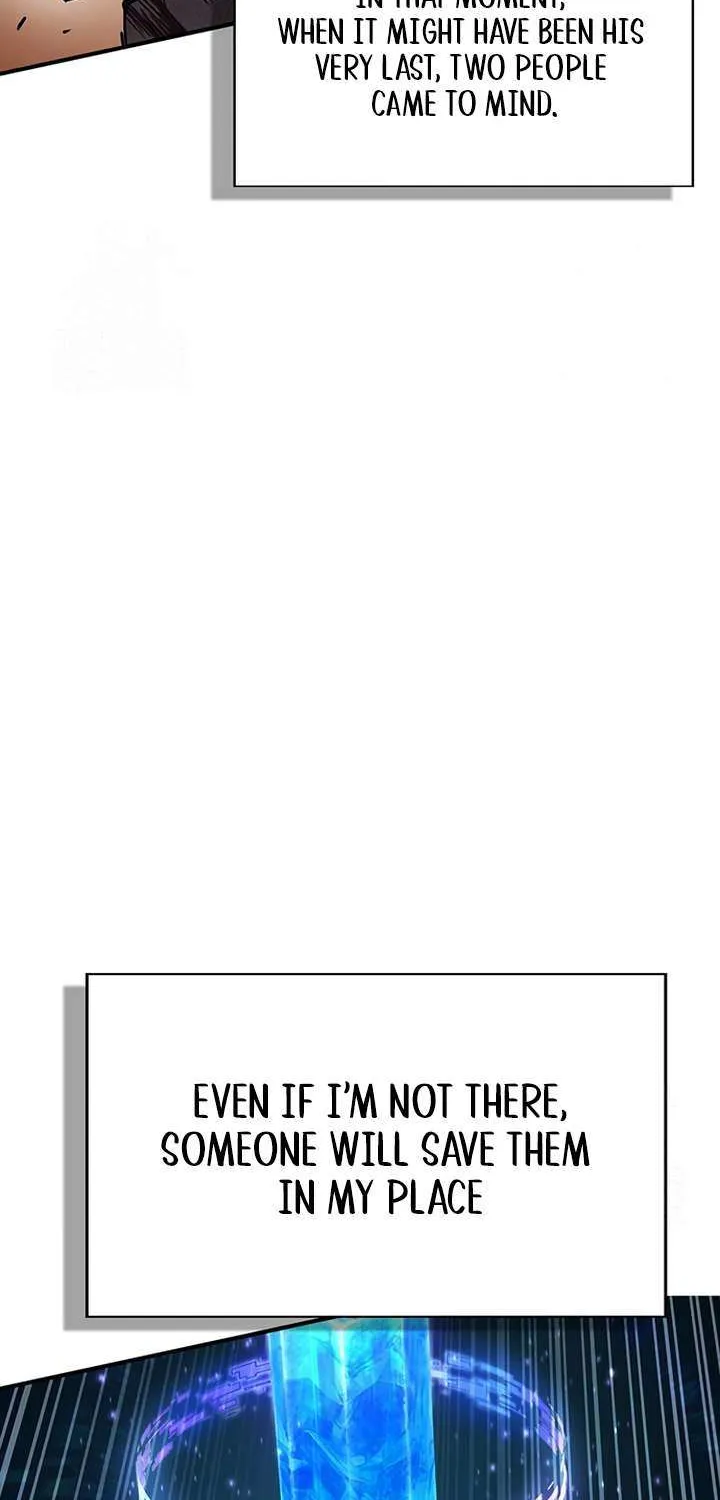 Read Hardcore Leveling Warrior chapter 411 image 145 on Lezhin