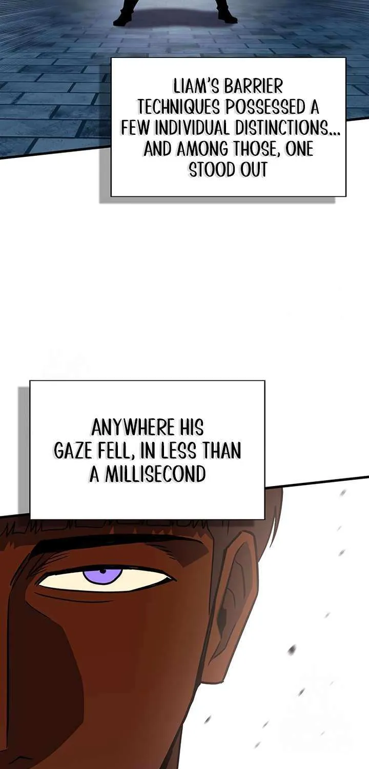 Read Hardcore Leveling Warrior chapter 411 image 15 on Lezhin