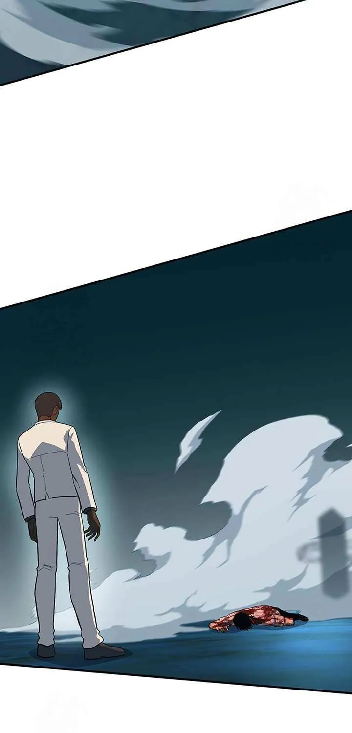 Read Hardcore Leveling Warrior chapter 411 image 153 on Lezhin