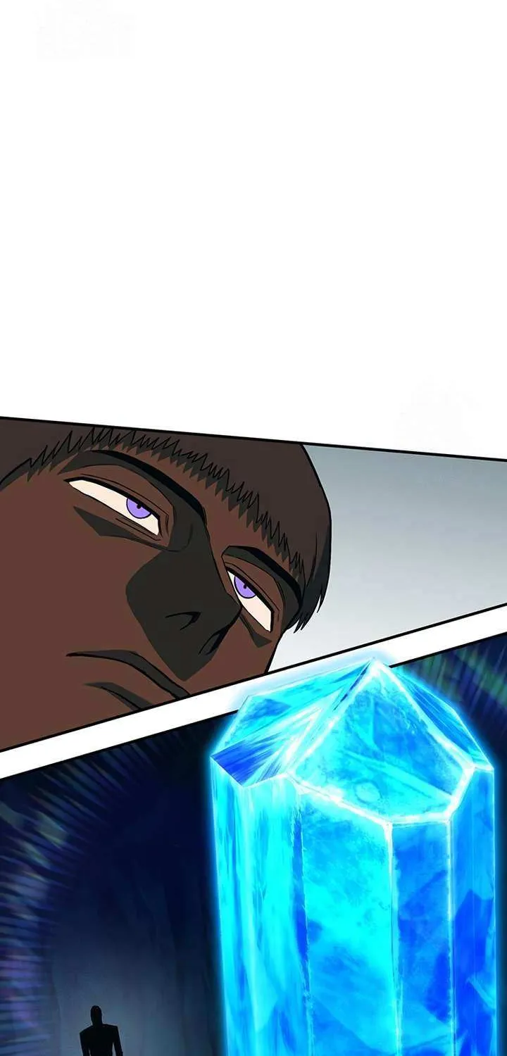 Read Hardcore Leveling Warrior chapter 411 image 154 on Lezhin