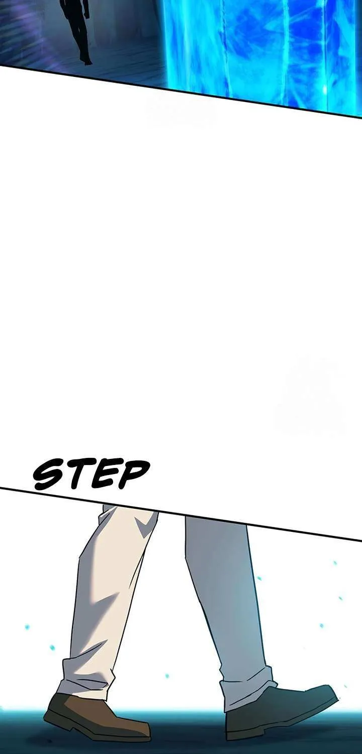 Read Hardcore Leveling Warrior chapter 411 image 155 on Lezhin