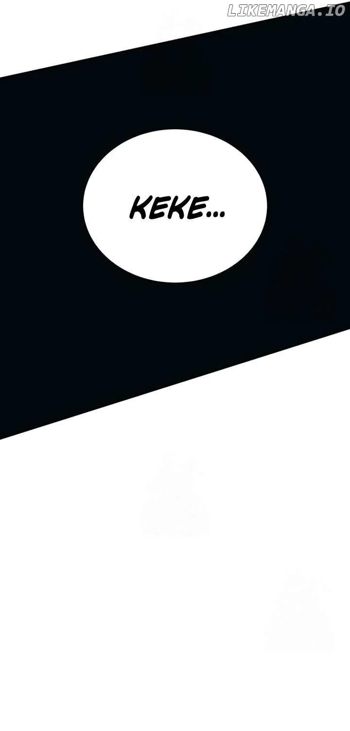 Read Hardcore Leveling Warrior chapter 411 image 159 on Lezhin