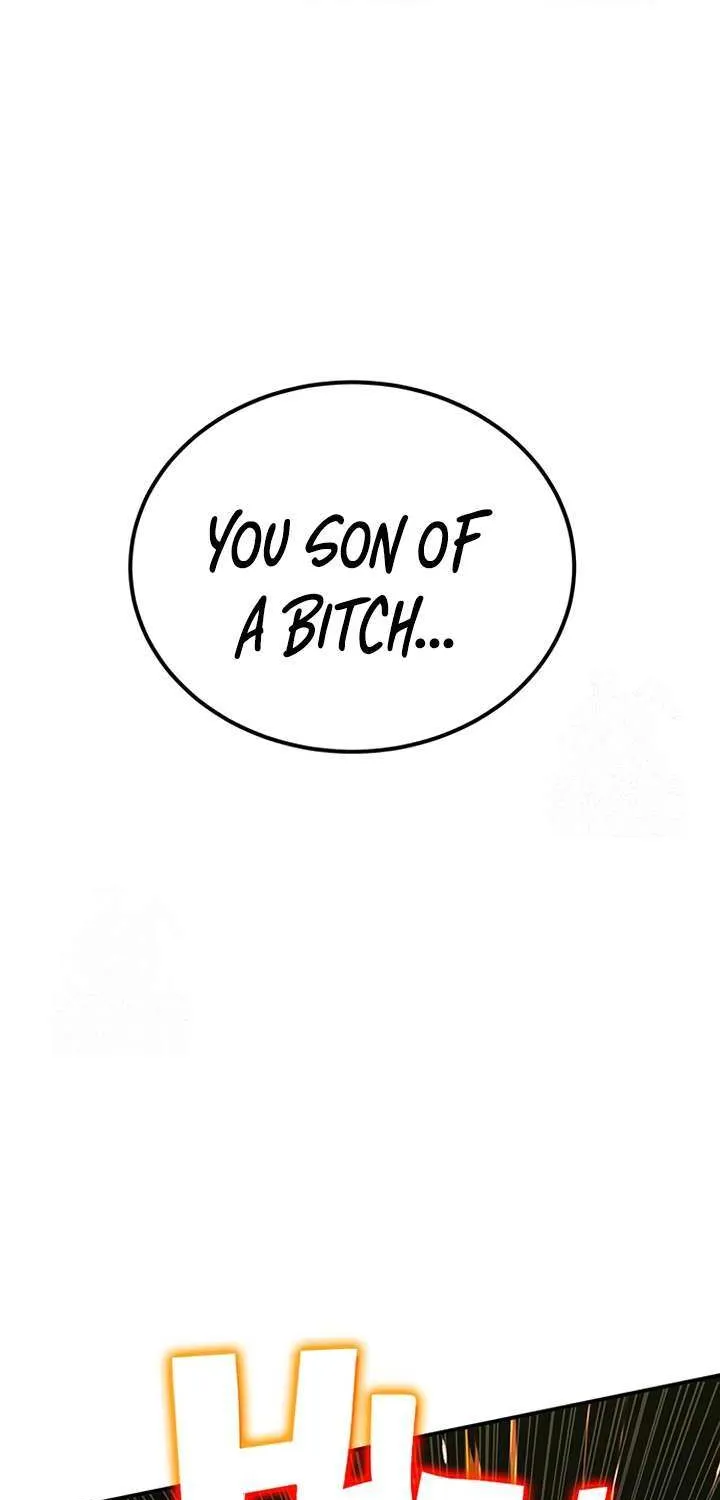 Read Hardcore Leveling Warrior chapter 411 image 161 on Lezhin