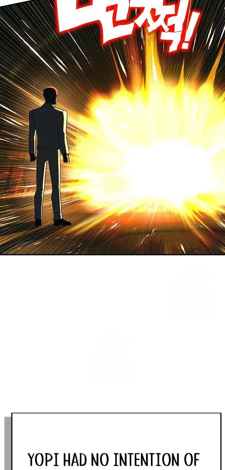 Read Hardcore Leveling Warrior chapter 411 image 162 on Lezhin